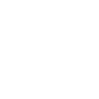 Save Your Time and Money on Lawn Care